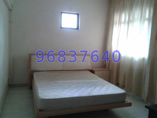 Blk 622 Woodlands Drive 52 (Woodlands), HDB 4 Rooms #62068842